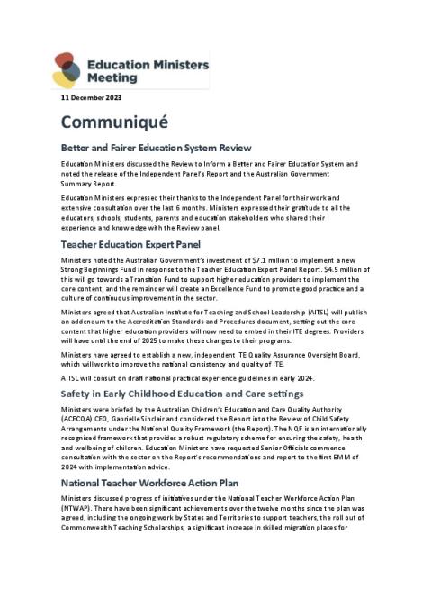EMM Communique 11 December_Final (2).pdf