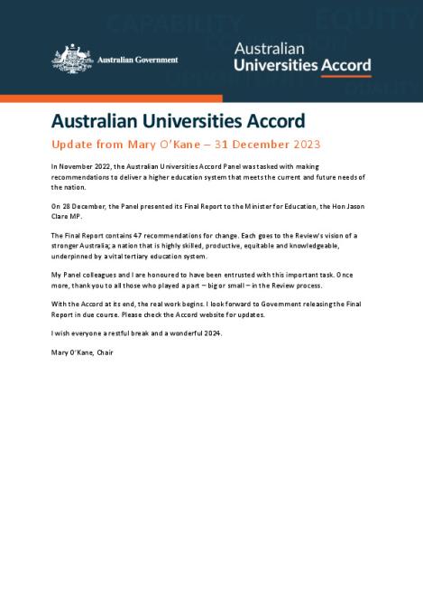 231222 Accord Panel Chair update - Final (002).pdf