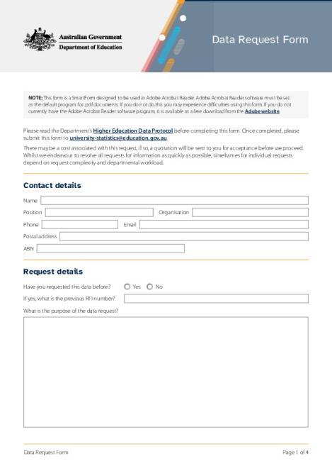 2730 Higher Education Data Request Form - Fillable PDF_ACC.pdf