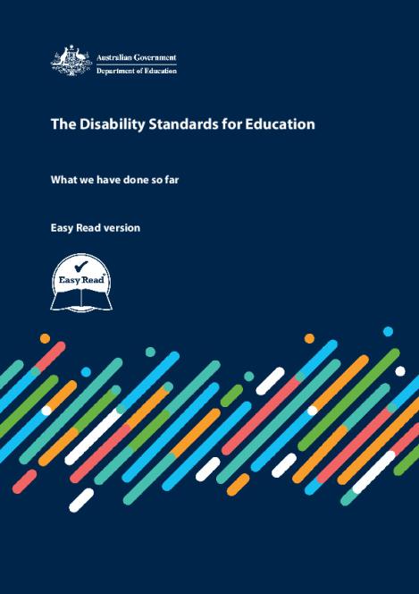 5271-G - DoE - Implementation Report - ER - FA - Accessible.pdf