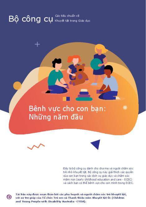 Advocating for your Child_Vietnamese.pdf