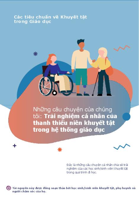 Personal Stories_Vietnamese.pdf