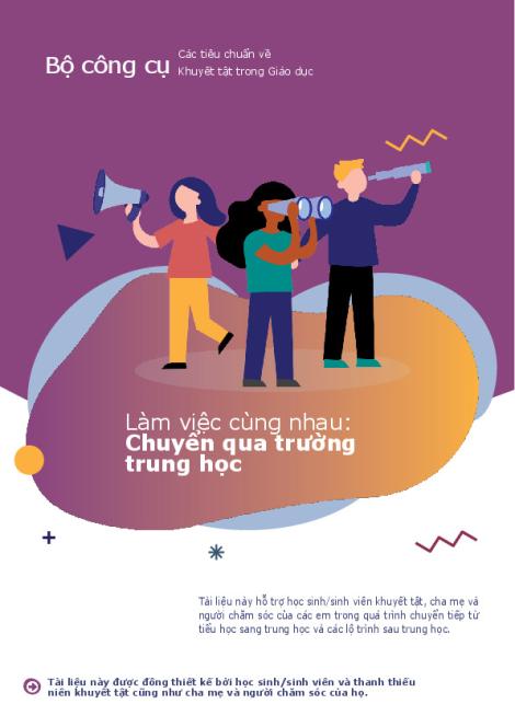 Working Together_Vietnamese_2B.pdf