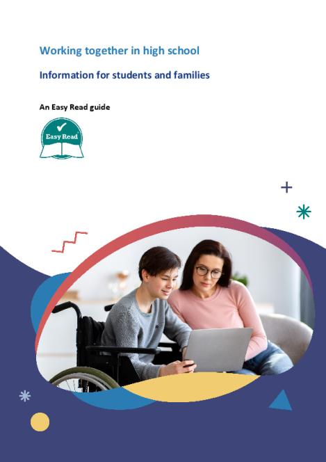 Working together - ER - FA - Accessible PDF.pdf
