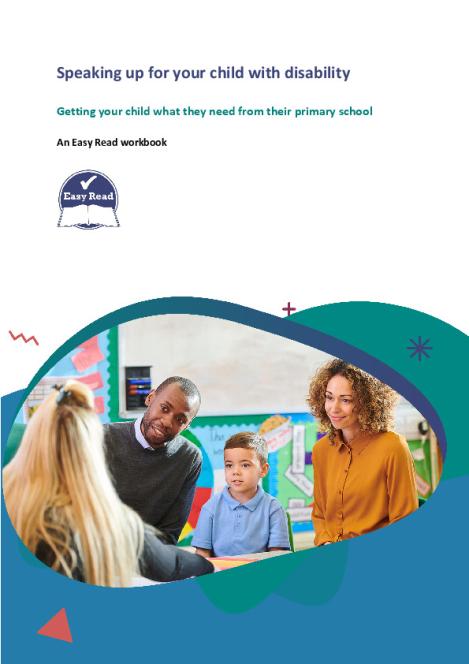 4378-D - DESE - Advocating for and with your child - ER - FA - Accessible - Updated.pdf