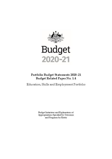 education_skills_and_employment_pbs_2020-21_0.pdf