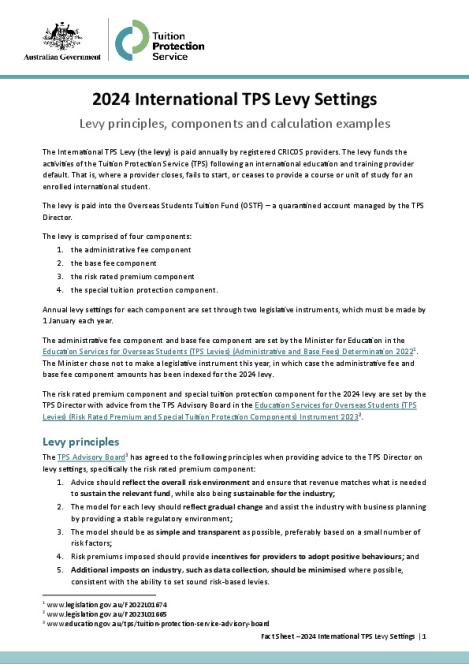 2024 International TPS Levy Fact Sheet.pdf