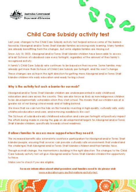 Activity test for Aboriginal and or Torres Strait Islander children blog.pdf