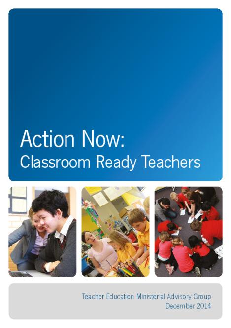 action_now_classroom_ready_teachers_print.pdf