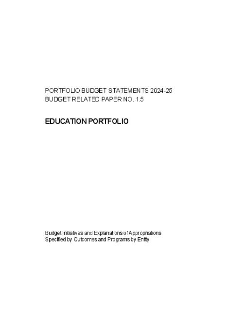 2024-25_Education_PBS.pdf