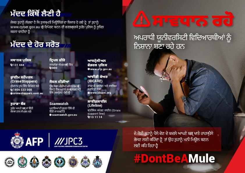 20240510 money-mule_DL_punjabi_Web.pdf