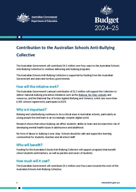 240514 - Aust Schools Anti-Bullying Collective.pdf