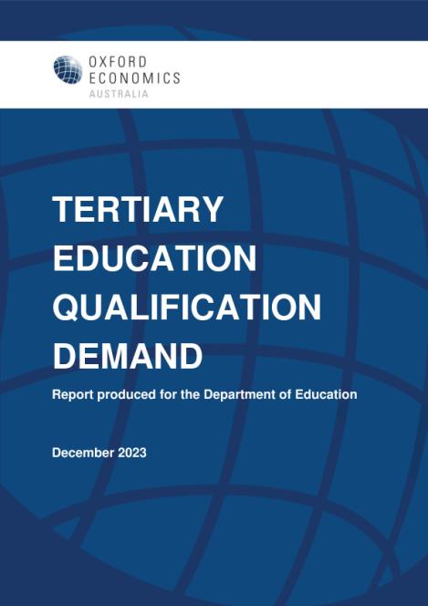 Attachment_A_-_Tertiary_Targets.pdf.pdf