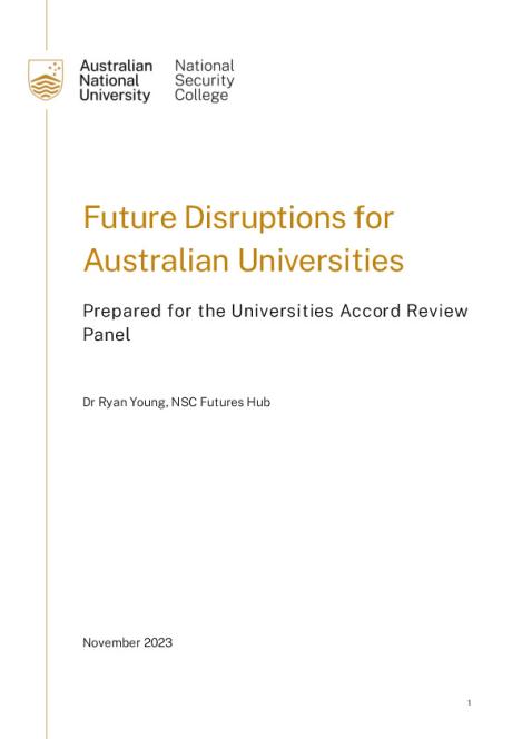 Attachment_B_-_Disruptions_in_the_higher_education_system.pdf.pdf