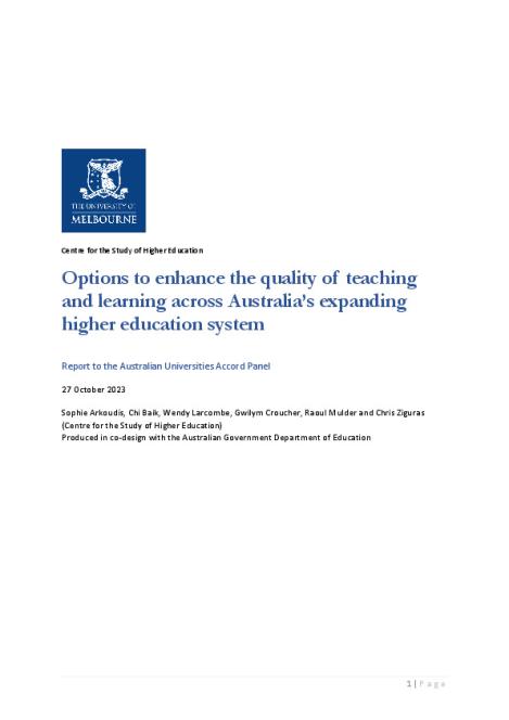 Attachment_E_-_Teaching_Quality.pdf.pdf