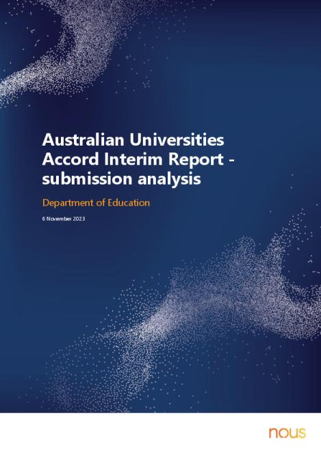 Attachment_G_-_Interim_Report_Submission_Analysis.pdf.pdf