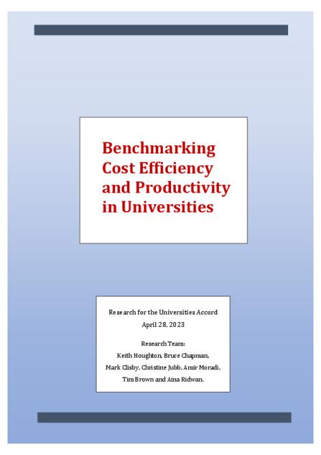 Attachment_I_-_University_Cost_Efficiency_Research.pdf.pdf