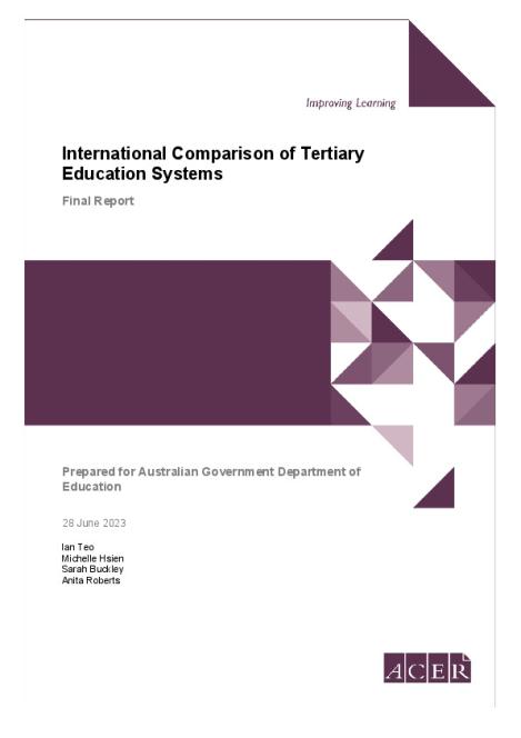 Attachment_J_-_International_Comparison_of_Tertiary_Education_Systems.pdf.pdf