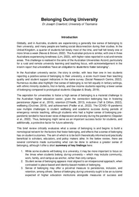 Attachment_K_-_Literature_Review_of_Belonging.pdf.pdf