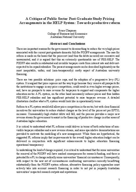 Attachment_L.1_-_Student_contribution_analysis_paper_1.pdf.pdf