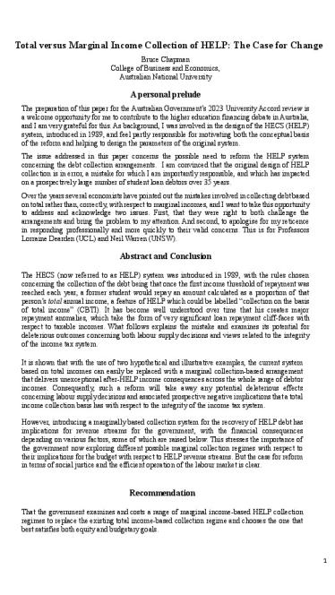 Attachment_L.2_-_Student_contribution_analysis_paper_2.pdf.pdf