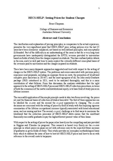 Attachment_L.3_-_Student_contribution_analysis_paper_3.pdf.pdf