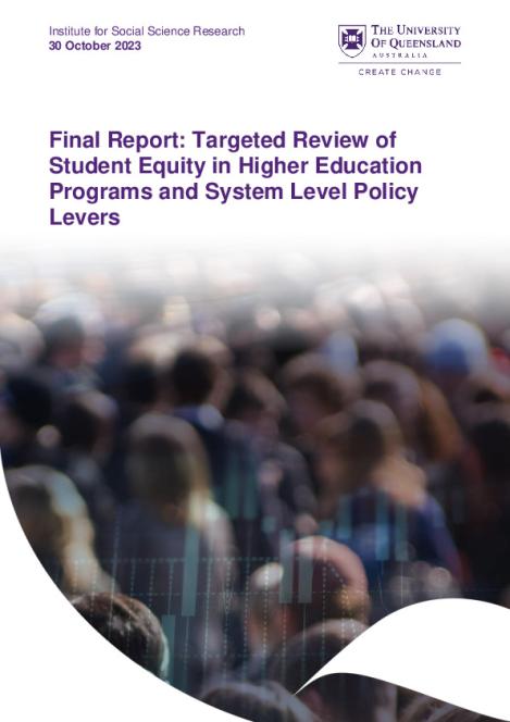 Attachment_M_-_Targeted_Review_of_Student_Equity_in_Higher_Education.pdf.pdf