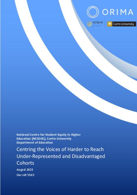 Attachment_N_-_Centring_the_Voices_Final_Report.pdf.pdf