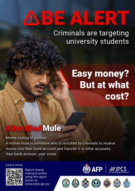 Australian Federal Police Poster 2_A3.pdf