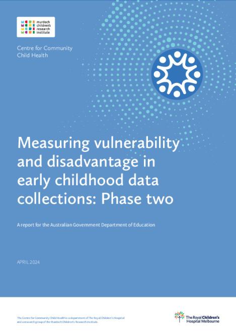 Measuring vulnerability and disadvantage final for publishing - PDF.pdf