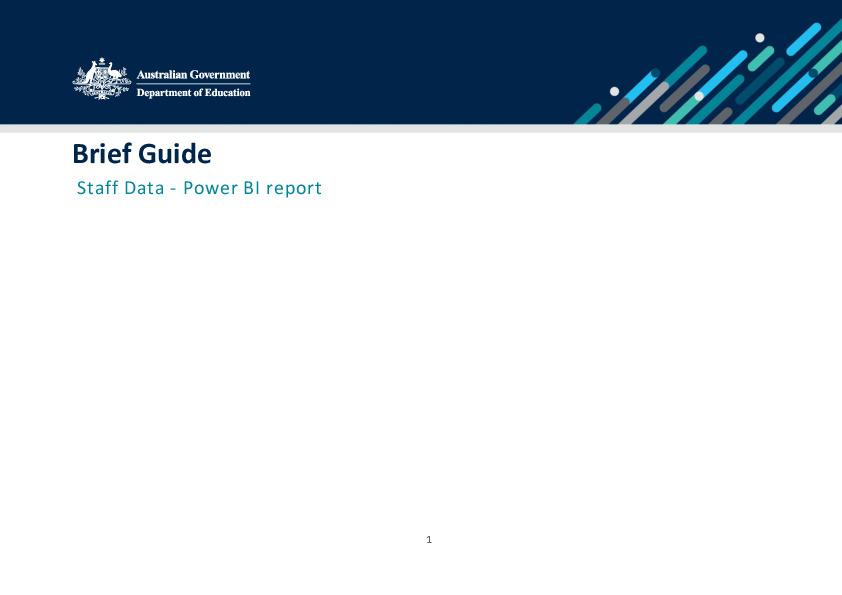 Power_BI_Guide_Staff_Report_v02.pdf