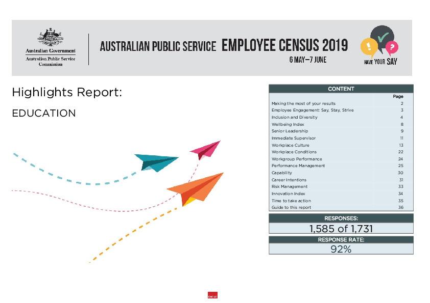 aps_census_highlights_public_release.pdf