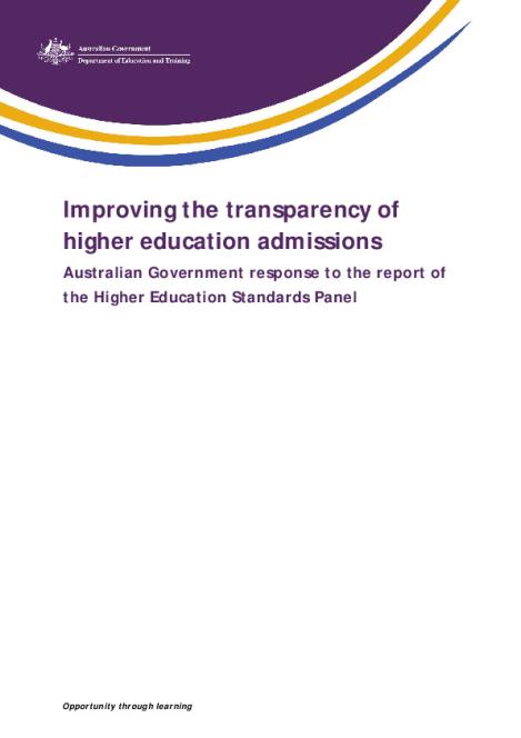 australian_government_response_to_hesp_admissions_transparency_report_0.pdf