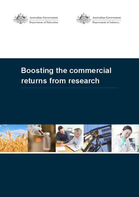 boosting_commercial_returns_from_research.pdf