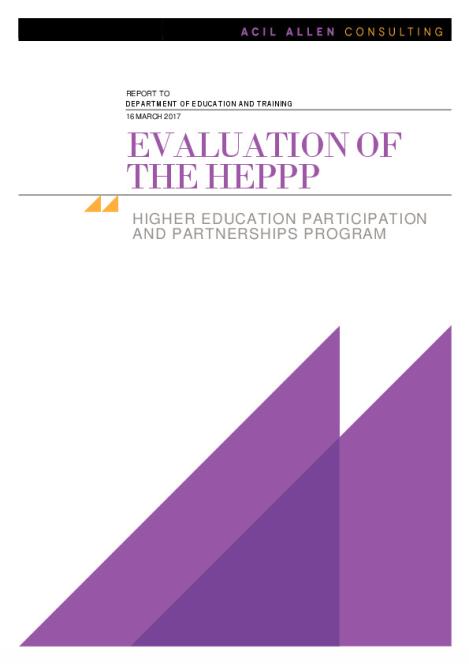 final_heppp_evaluation_report_2017.03.16_0.pdf