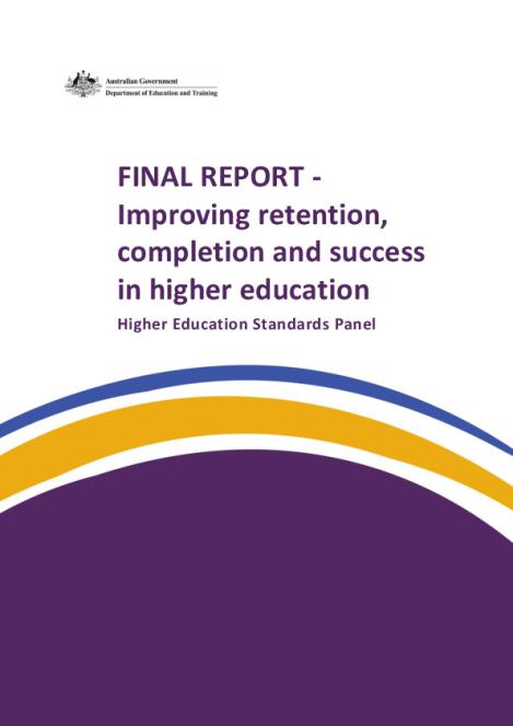 final_report_for_publishing.pdf