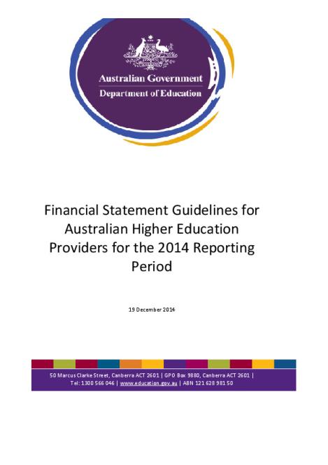 financial_statement_guidelines_2014_0.pdf