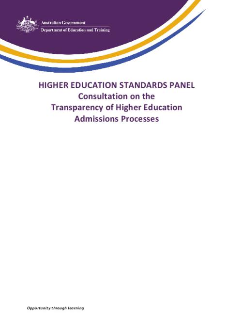 hesp_admissions_transparency_consultation_paper_april_2016.pdf