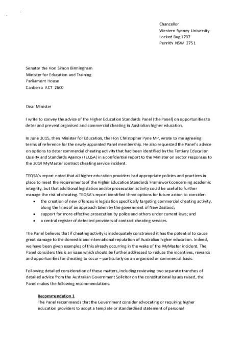 hesp_advice_on_student_academic_integrity_and_cheating.pdf