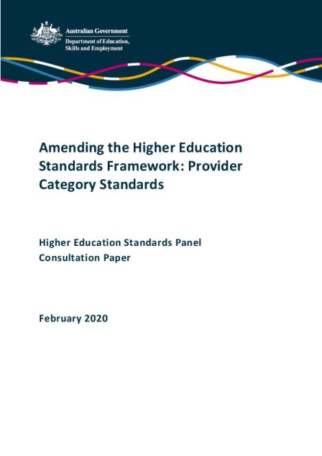hesp_consultation_paper-provider_category_standards_amendments_acc.pdf