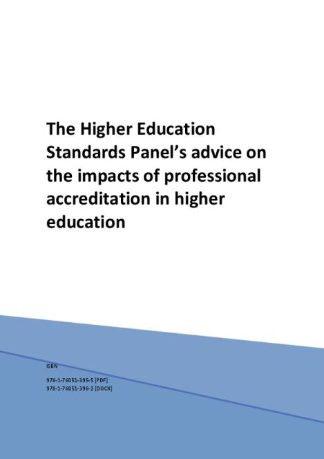 higher_education_standards_panel_advice_on_professional_accreditation_0.pdf