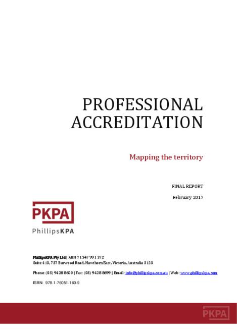 professional_accreditation_mapping_final_report.pdf