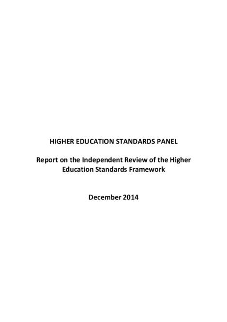 report_on_the_independent_review_of_the_hes_framework_-_no_logo.pdf