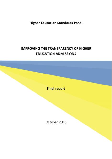 revised_20161115_pm_final_accessibility_version_hesp_admissions_transparency_report.pdf