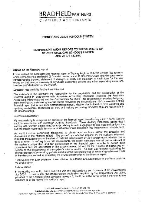 2009_2010_2011_financial_questionnaires_roseville_college_and_st_lukes_grammar_school.pdf
