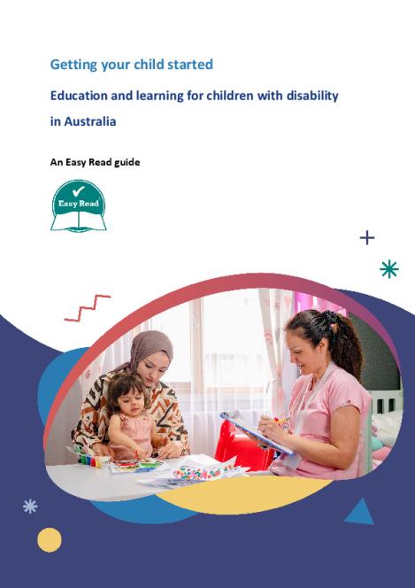 DoE - Getting started - ER.pdf