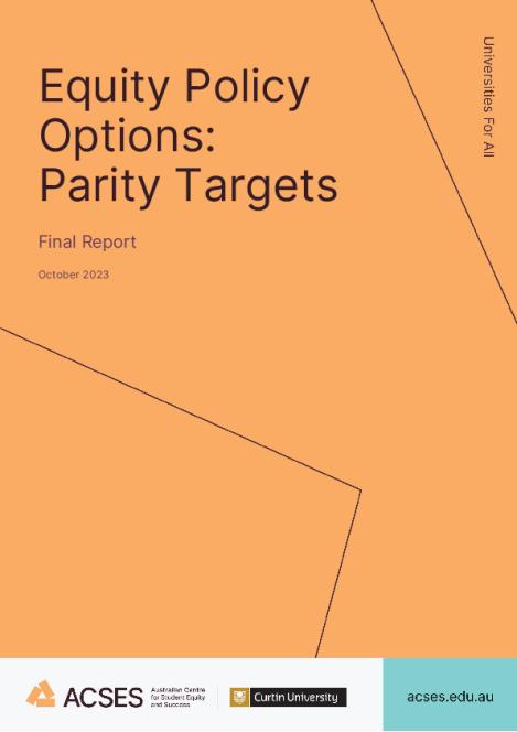 Equity_Parity_Targets_Report_ACSES.pdf