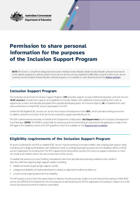 ISP Permission to Share Personal Information - Form_ACC_03.pdf
