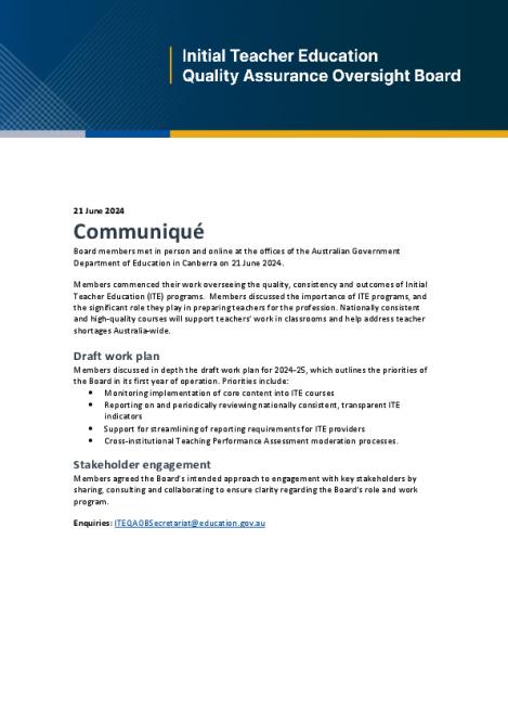 ITEQAOB Draft Communique - 21 June 2024.pdf