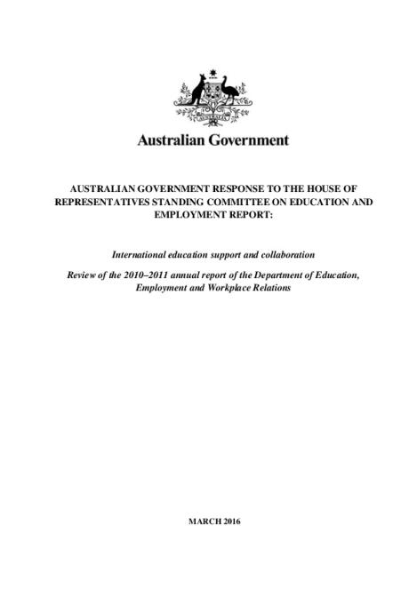 australian_government_response_to_the_house_of_representatives_standing_committee_on_education_and_employment_report.pdf
